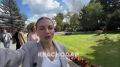 Краснодарская делегация прибыла в Гродно