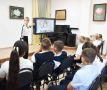 3 сентября, дата, которая навсегда вписана в историю нашей страны как день скорби и одновременно — день несокрушимой воли к жизни