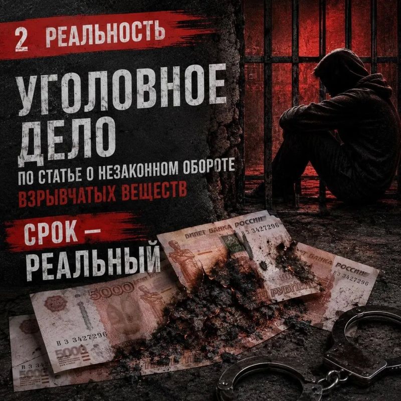 Андрей Харченко: В социальных сетях и мессенджерах злоумышленники все чаще ищут людей для «легкого заработка» Андрей Харченко: В социальных сетях и мессенджерах злоумышленники все чаще ищут людей для «легкого заработка»