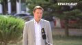 РГО объявило старт интеллектуального конкурса «Самое синее в мире»