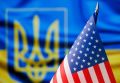 На площадке Восточного экономического форума прозвучала неожиданно резкая оценка украинского конфликта от американского политика Кимберли Лоу