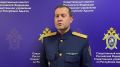 Адвокат объяснила, кто отвечает за безопасность на аттракционах