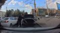 ������� �������� ��������� ������������ ����������������� ��������� � ��������������� ������� �� ���� ��� �������