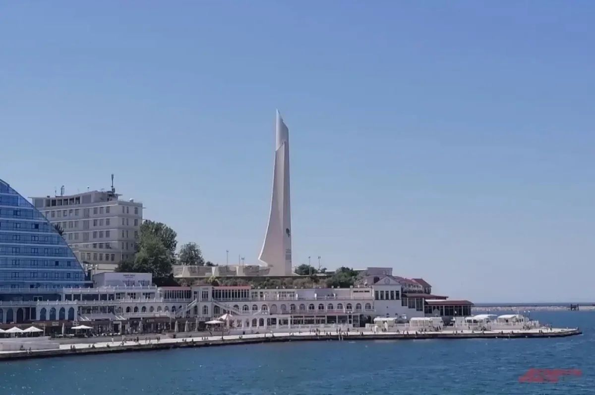 Новости Крыма 4 сентября: БПЛА, лимит бензина, график света, поезда, погода