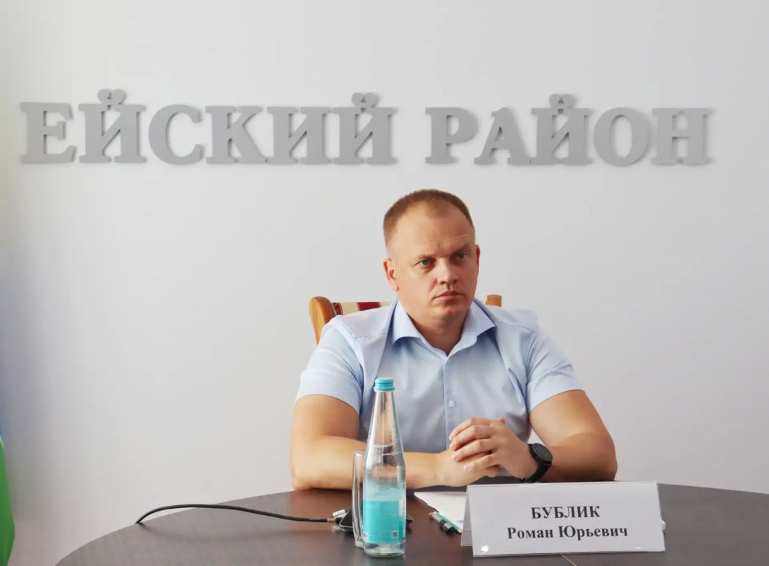 На подготовку систем жизнеобеспечения Ейского района к предстоящему отопительному сезону направлено и освоено более 114 миллионов рублей разных источников финансирования На подготовку систем жизнеобеспечения Ейского района к предстоящему отопительному сезону направлено и освоено более 114 миллионов рублей разных источников финансирования