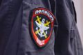 Житель Краснодара изрубил мачете соседскую собаку