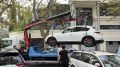 ���������� ���� ����������� � ����: �� ����� �� ������������ ������ ����� 50 �����!