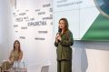 На Кубани стартовал первый региональный проект «Сельский блогер»