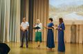 Сочинскому селу Эстосадок исполнилось 140 лет