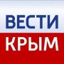 Сегодня Симферополь, Джанкой а также село Серебрянка частично останутся без воды из-за ремонтных работ на сетях
