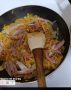Кулинарное наследие: Кулеш