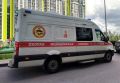 Шестилетний ребенок из Ставропольского края получил тяжелые травмы во время отдыха в Адыгее