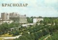 Ностальгия замучила? Тогда это для вас