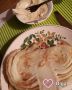 ��������� ������: ����������� ��� ������ �������