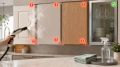 Как правильно использовать пароочиститель для кухни: что важно знать