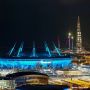 Предостережение организатору концертов Канье Уэста в Петербурге вынесено за отказ в возврате денег