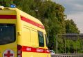 В воскресенье ВСУ нанесли удар по рынку в Энергодаре Запорожской области
