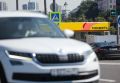 Теперь на российских АЗС можно встретить бензин и дизель Евро-2, Евро-3 и Евро-4