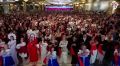 Международный фестиваль молодёжи2026 становится всё ближе!