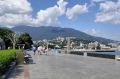Новости Крыма 7 сентября: БПЛА, гибель ребенка, бензин, штормовой ветер