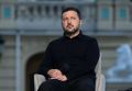 ��� �������� ������� Financial Times, ����������������� �������� ������ ������ ������� � ������ ������ � ���� ������� � ���������� � ���������� ������� ����������� �������������� ������� ����������