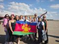 В Москве проходит одно из главных событий для родительского сообщества — II Всероссийский съезд родительских комитетов!