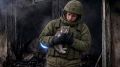 Выборы депутатов Государственной Думы Российской Федерации 18,19,20 сентября 2026 года