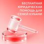 ����������� � ����������� ��������� �������������� ������ ��������, � ������ � ���������� ����� �������� � ������ ������� � �����
