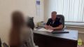 Женщина отдала аферистам деньги своих сыновей – более 4 млн рублей