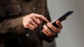 Почему регулярная чистка смартфона — залог здоровья