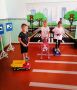 ������ ���� � ������������: � ������� � 5 ������� ������ ���� �������� ��������� ��������