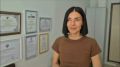 Почему важно оставить свой голос на будущих выборах в Госдуму, рассказала главред МТРК «Краснодар» Екатерина Тарасова