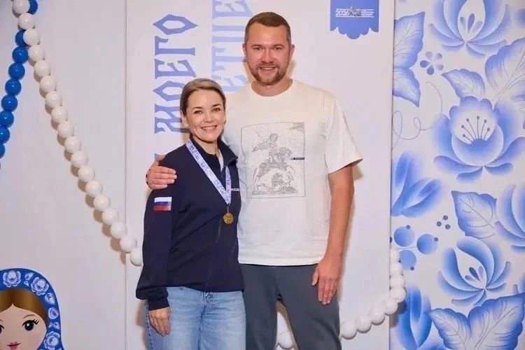 Региональный координатор Федерального проекта «Навигаторы детства» на Всероссийском семинаре — совещании «Навигаторов детства» Региональный координатор Федерального проекта «Навигаторы детства» на Всероссийском семинаре — совещании «Навигаторов детства»