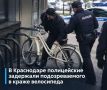 � ���������� ����������� ��������� �������������� � ����� �������� ���������� �� 90 000 ������