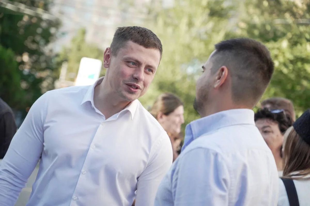 Самая активная молодежь Кубани уже мчит на Международный фестиваль молодежи! Самая активная молодежь Кубани уже мчит на Международный фестиваль молодежи!