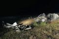 Кубанский водитель стал фигурантом дела после ДТП с четырьмя погибшими