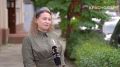 «Мы сами формируем будущее нашей страны и делаем осознанный выбор для счастья наших детей»