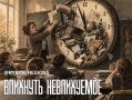 Домашка вышла из чата. Списывать негде