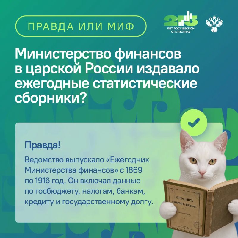 Всем привет! На связи Федя! Всем привет! На связи Федя!
