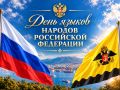 ������ ���������: �������, ������� � ������� ����� ������, ���������� ���� ������ ������� ���������� ��������� � ����� ��������������� ��������, ���������� ����������� ���������� �������������� ��������� ������