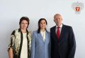 � ������ ����������� ��������� ������ �� ���������� ��������������� ��������