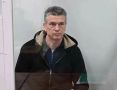 12 лет в колонии строгого режима получил бывший главный кадровик Минобороны Кузнецов