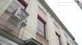 Самый театральный город на Кубани…
