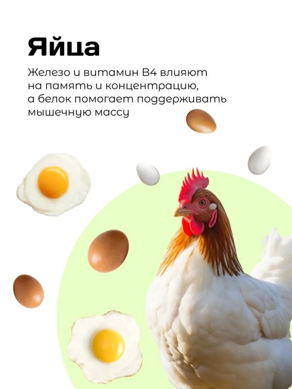 Усталость часто связана не с количеством сна, а с качеством питания Усталость часто связана не с количеством сна, а с качеством питания