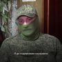 �� ������ � ������� ������������ ������, � ����� ����� �� ���