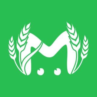 Больше чем на миллион рублей встряла сочинская управляющая компания за то, что вовремя не спилила тополь