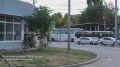 Россиянин хотел вступить в ряды ВСУ и воевать против России, но был задержан на Кубани