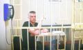 WarGonzo: Экс-кадровика Минобороны РФ приговорили к 12 годам колонии