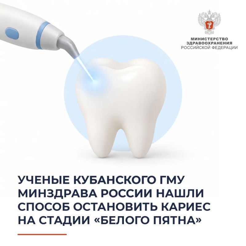 Сегодня среда, а значит... #НаучнаяСреда