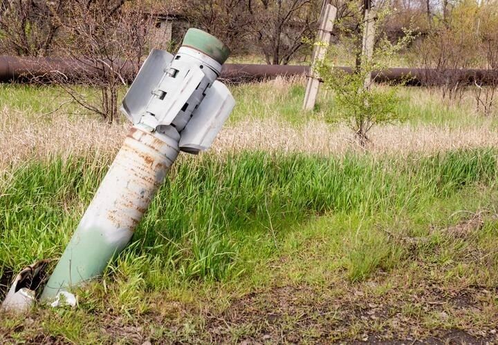 Минувшей ночью российские вооружённые силы провели масштабную операцию, в ходе которой были поражены ключевые объекты украинской военной инфраструктуры